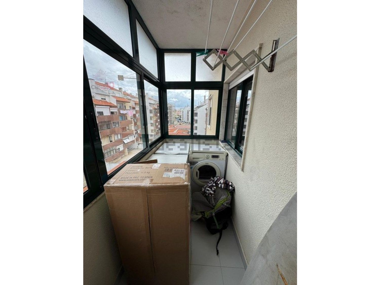 公寓 t3出售在 Centro do Montijo - 照片