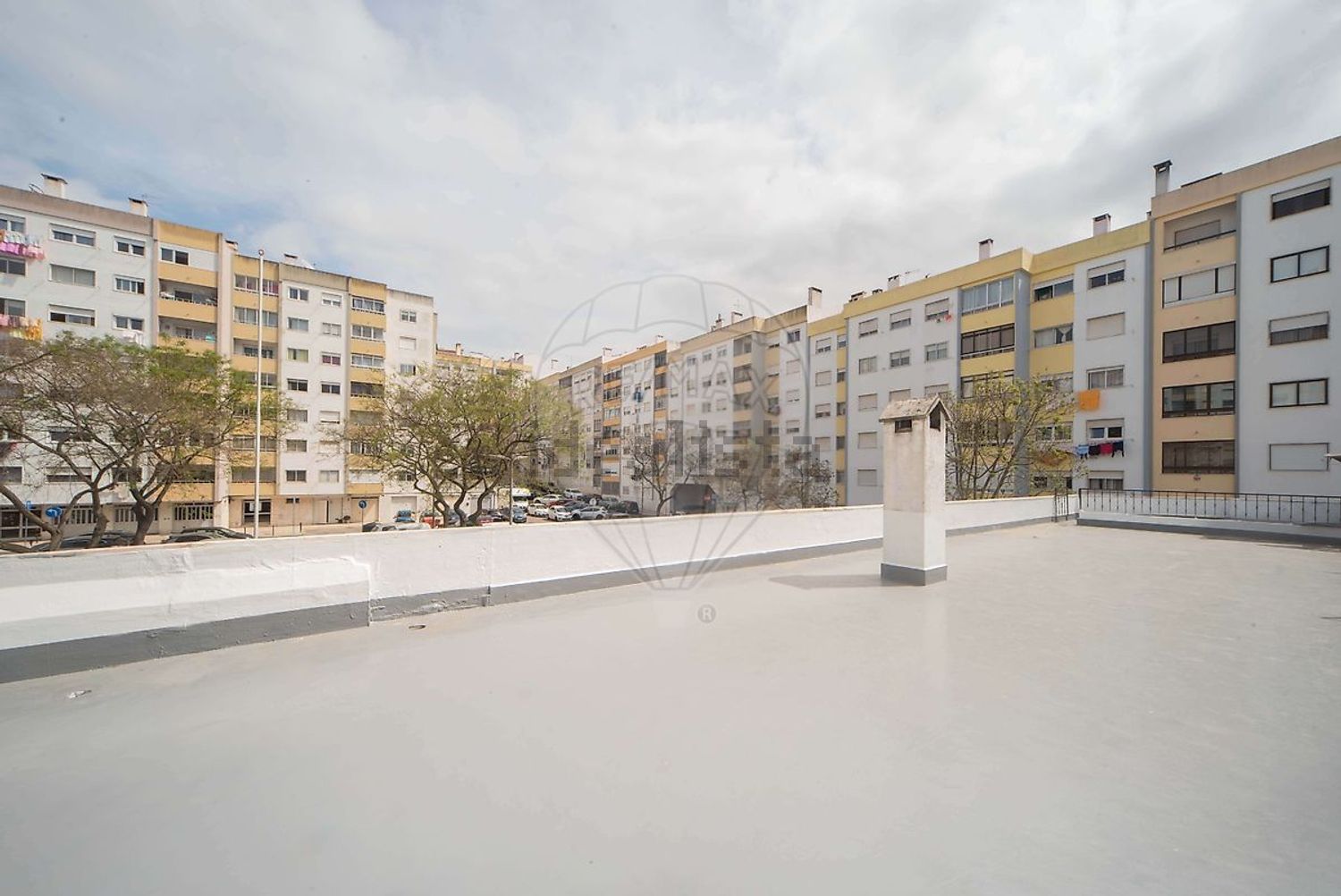 公寓 t3出售在Avenida 25 de Abril - 照片