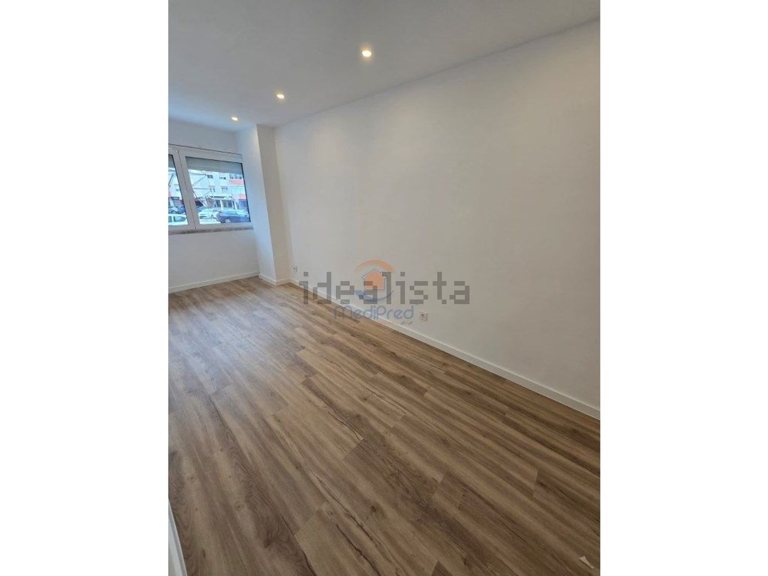 公寓 t2出售在 Chapim - Quinta do Mendes - Quinta Nova - 卧室