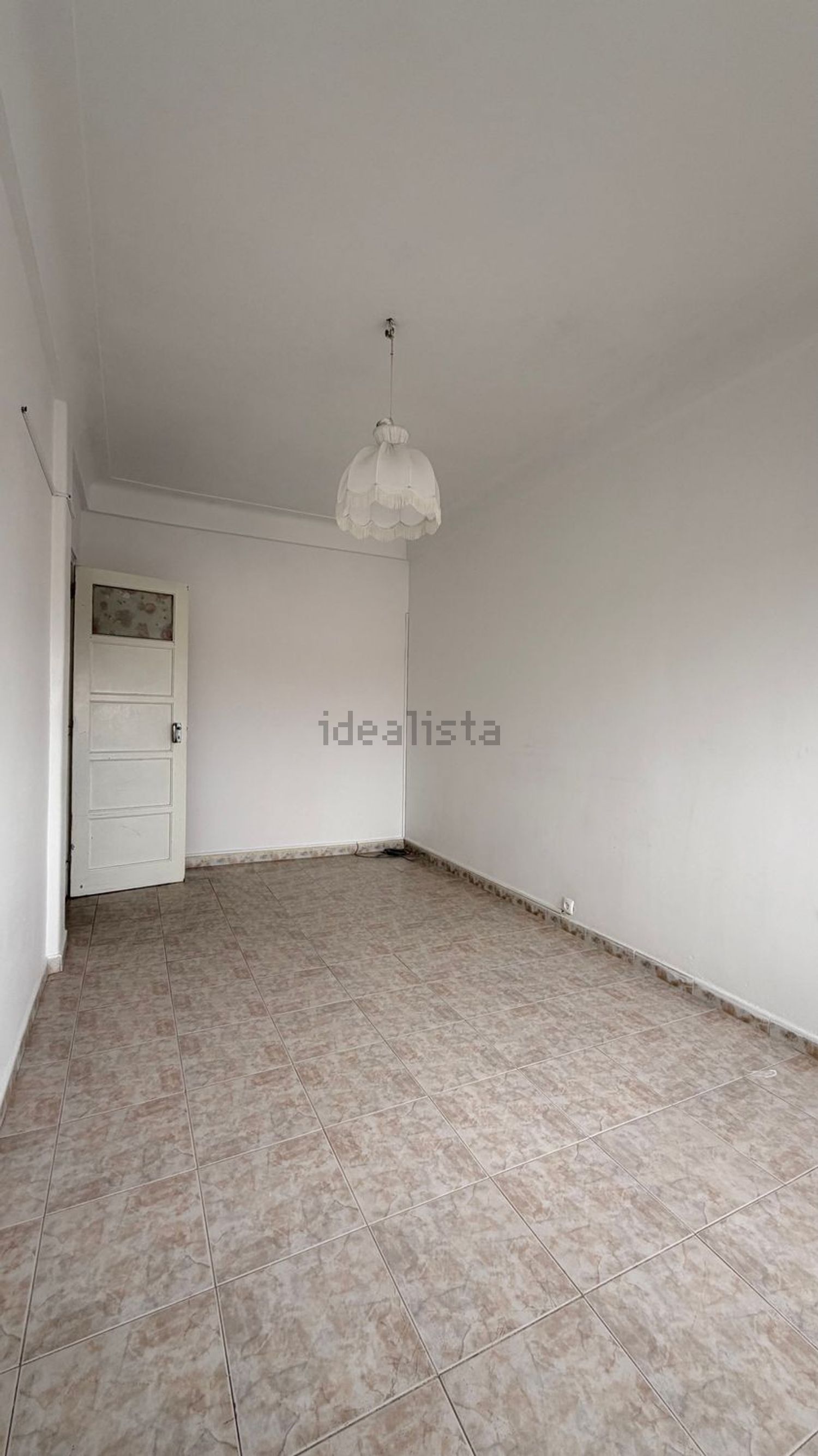 公寓 t2出售在Rua do Casal de São José, 3 - 居住