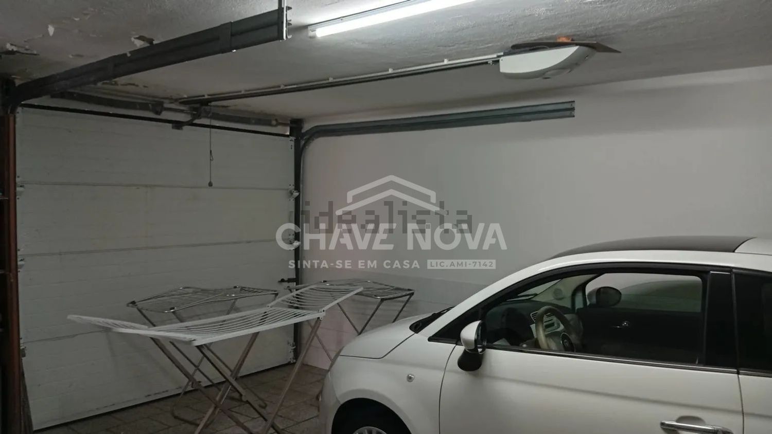 双拼别墅出售在Rua António Gomes Morais - 照片