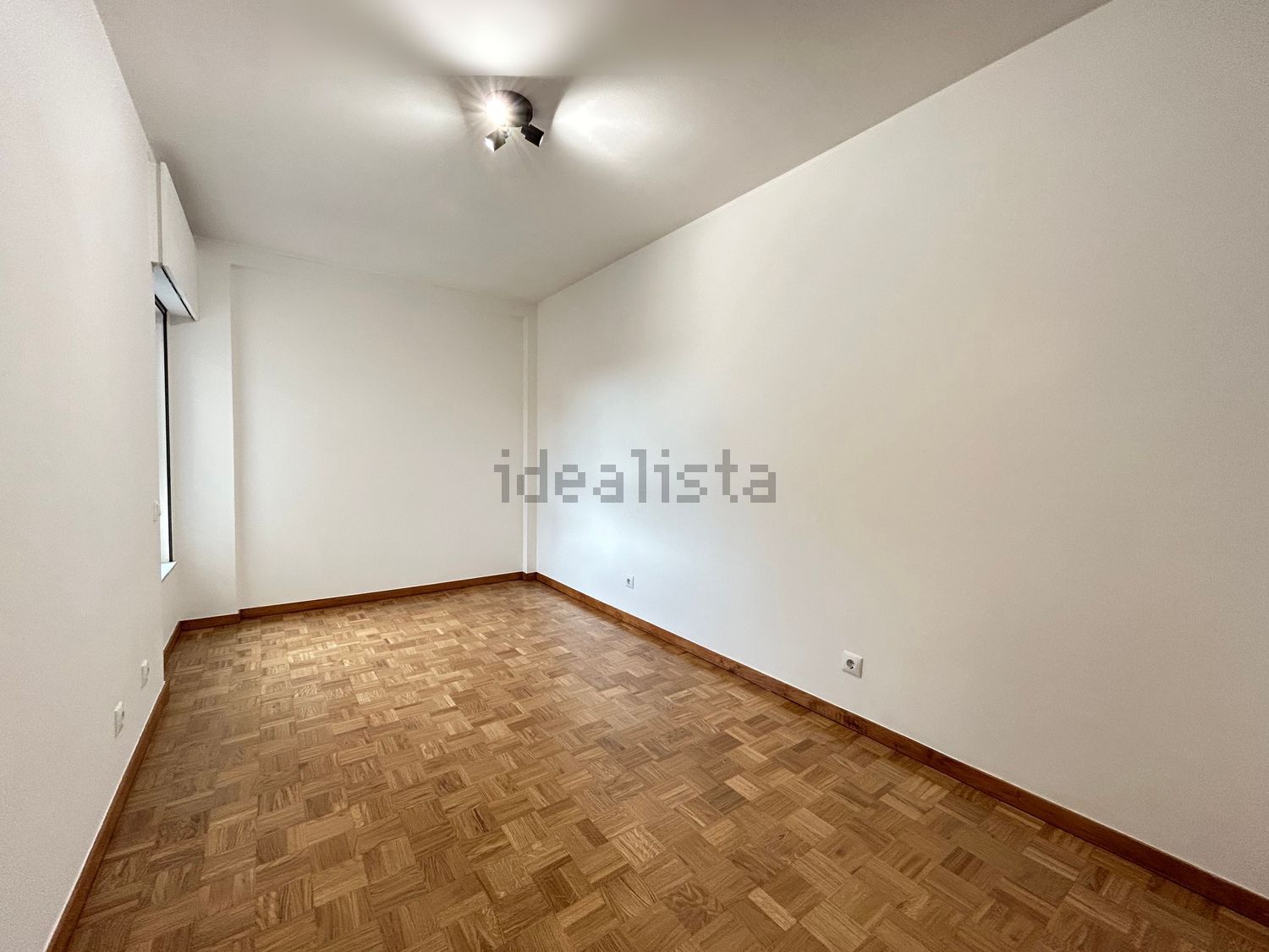 出租公寓 t3在Avenida Fabril do Norte, 803 - 卧室