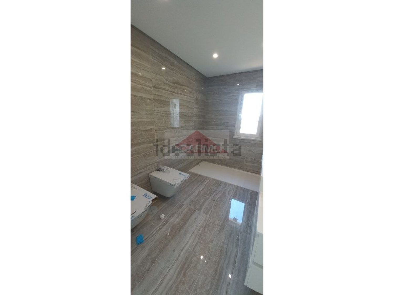公寓 t3出售在 Centro do Montijo - 照片