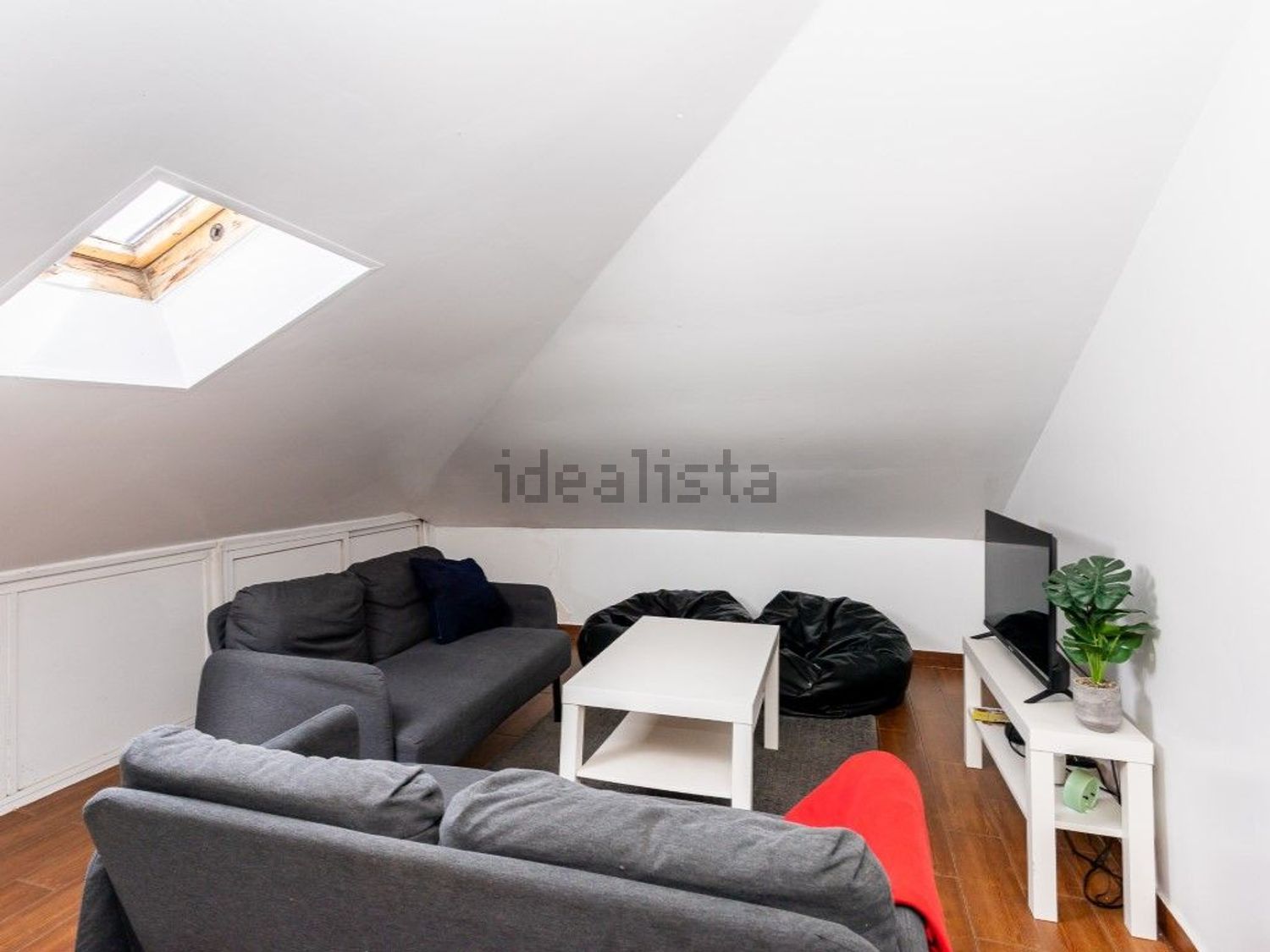 公寓 t2出售在Rua da Quinta do Charquinho, 18 - 卧室