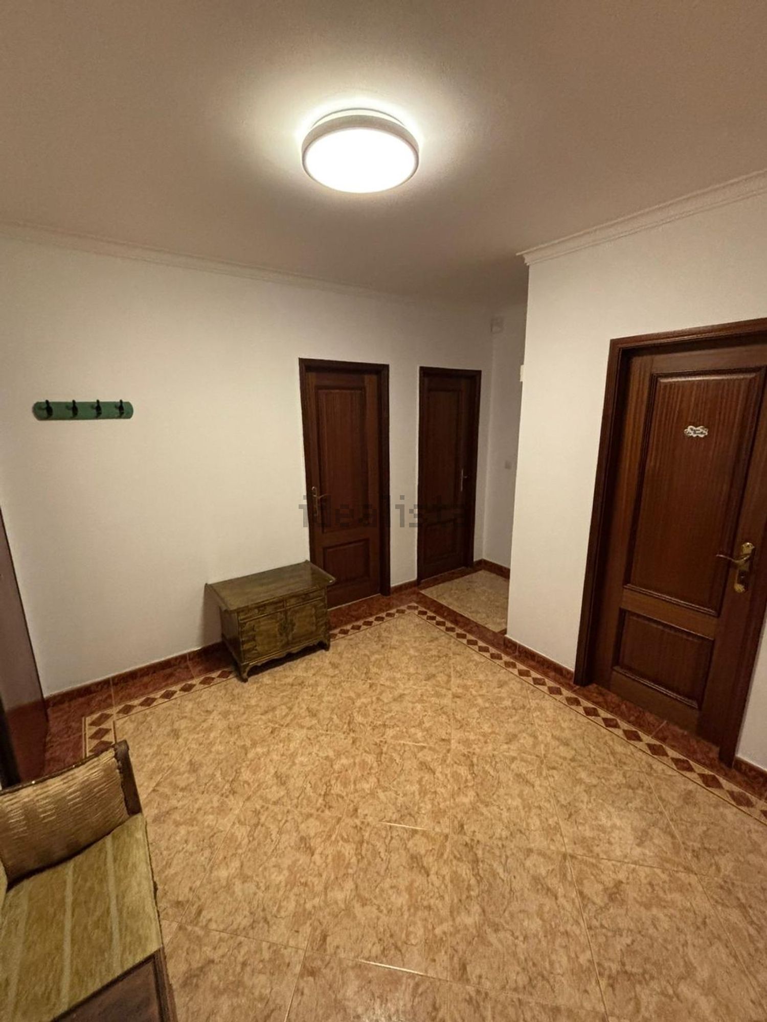公寓 t2出售在Rua São Francisco Xavier, 9 - 卧室