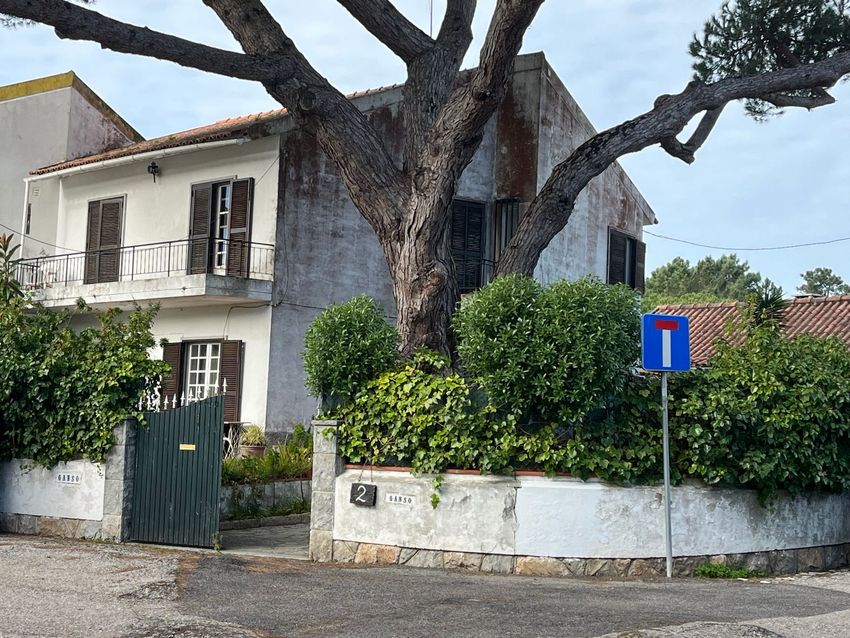 小楼房或独栋别墅出售在Travessa do Pinhal Verde, 2