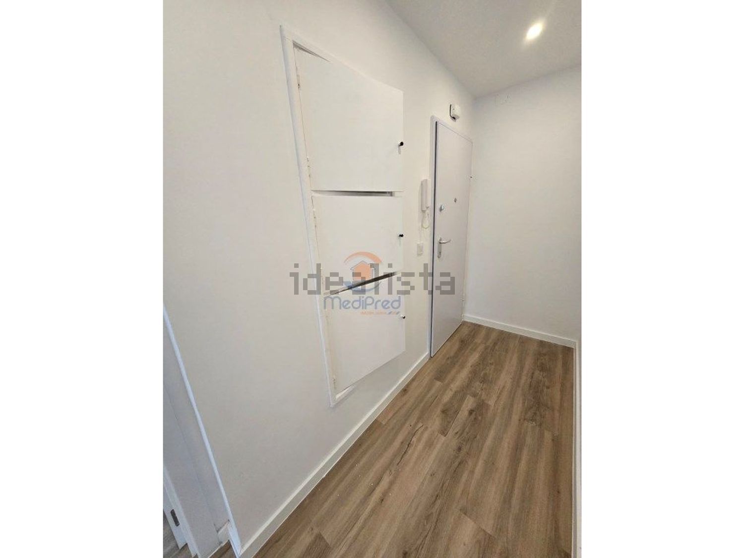 公寓 t2出售在 Chapim - Quinta do Mendes - Quinta Nova - 前厅