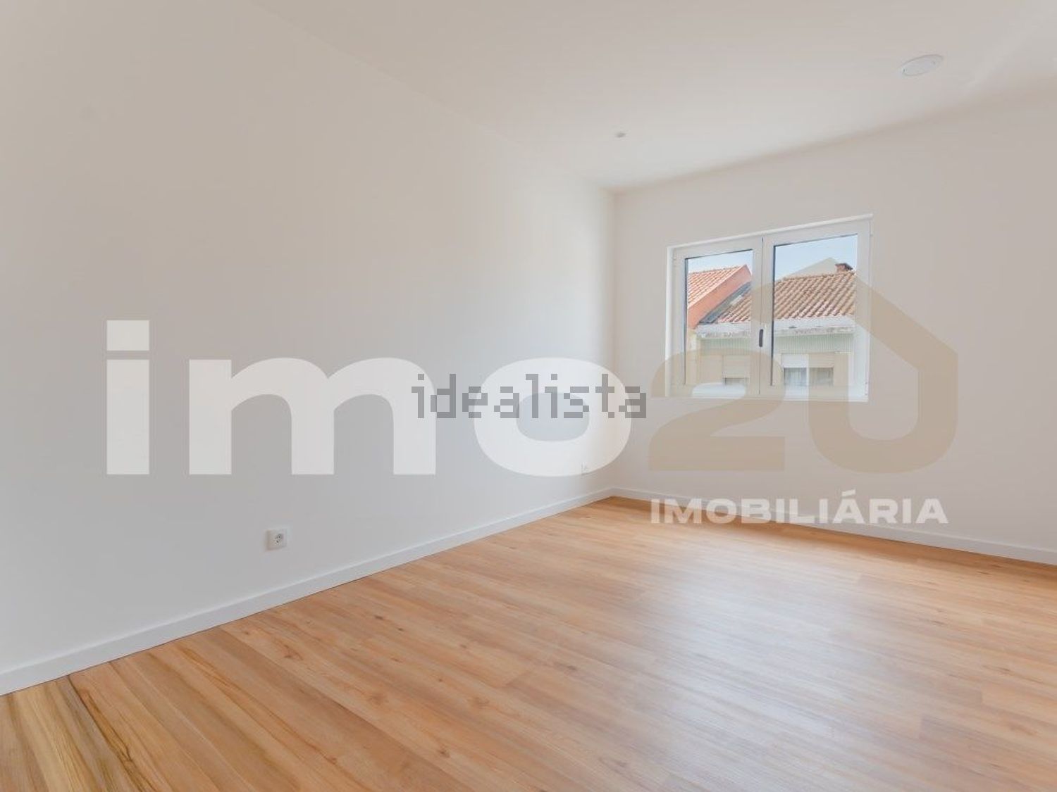 公寓 t6出售在Avenida Nossa Senhora de Fátima, 11 - 卧室
