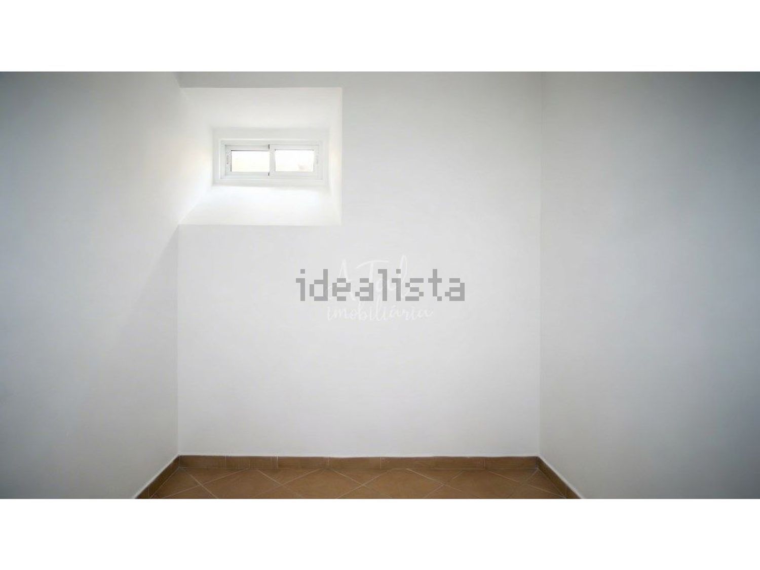 公寓 t2出售在Rua José Augusto Pimenta, 43 - 卧室