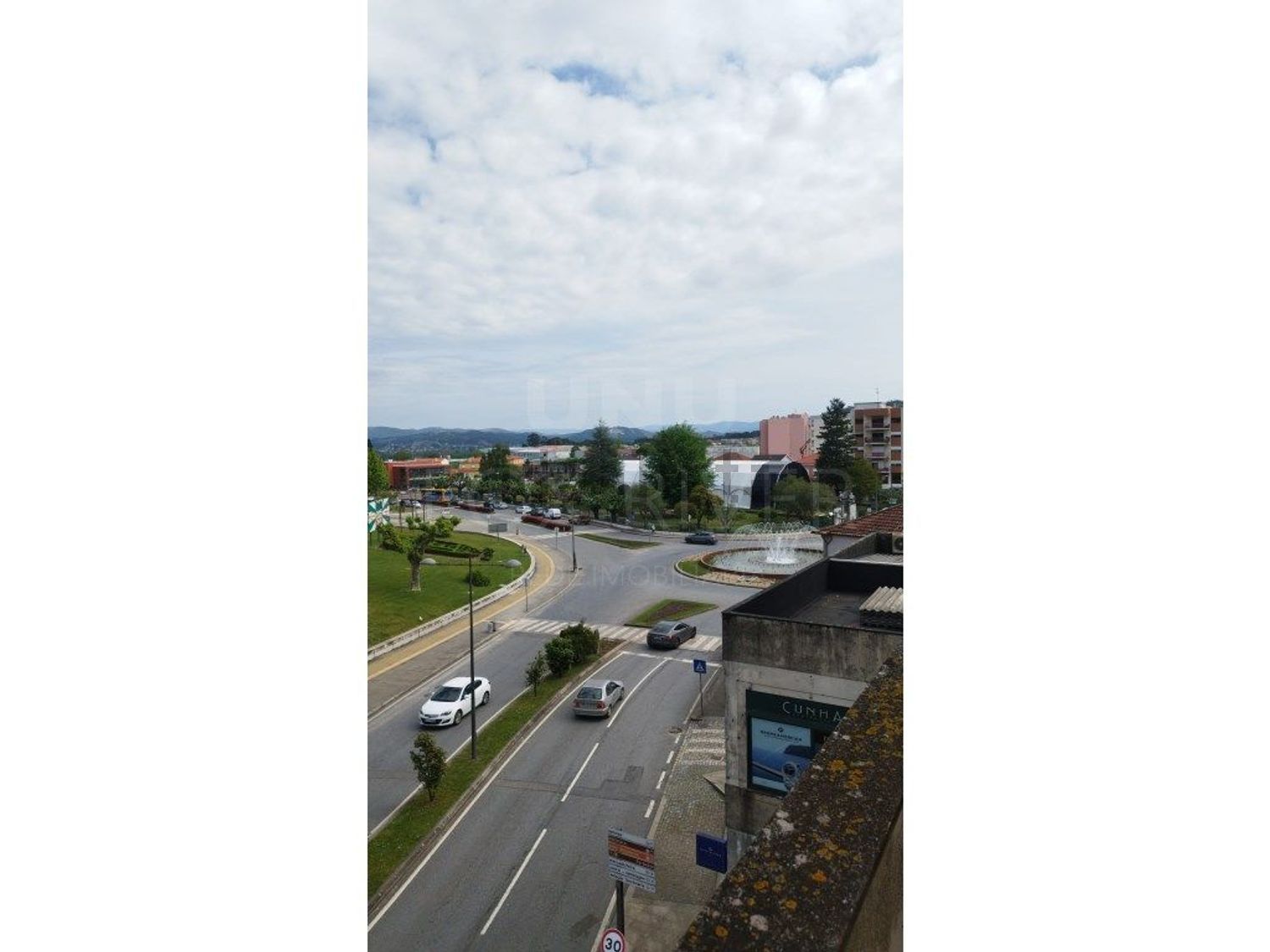 公寓 t3出售在Rua Val Flores - 照片