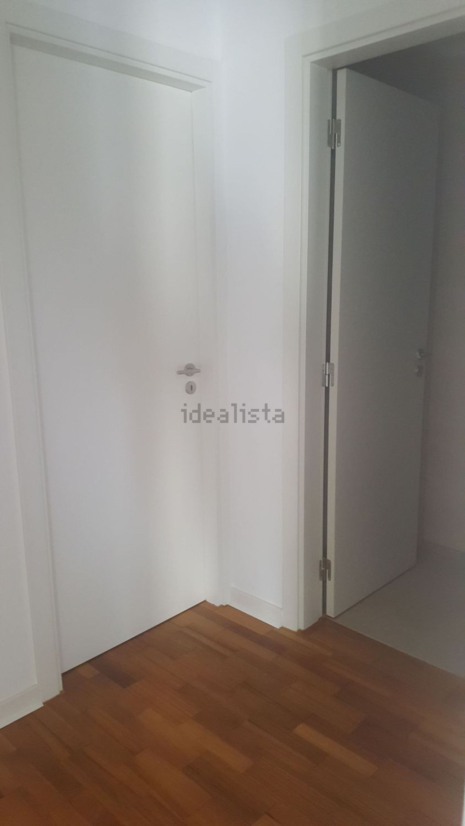 出租公寓 t2在Rua Professor Egas Moniz, 38 Lote - 照片