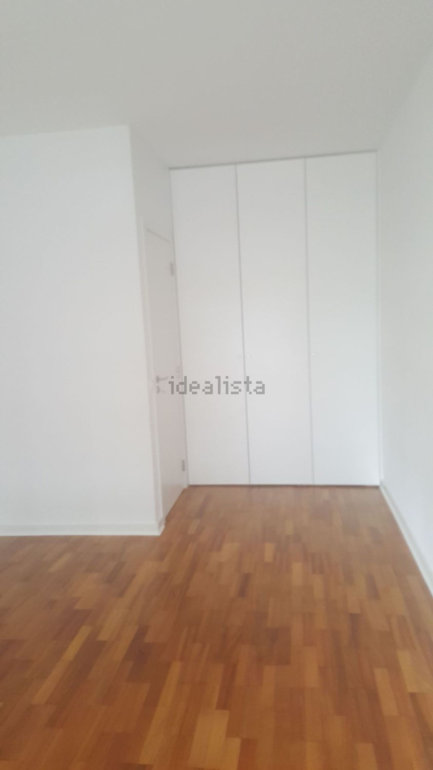 出租公寓 t2在Rua Professor Egas Moniz, 38 Lote - 卧室