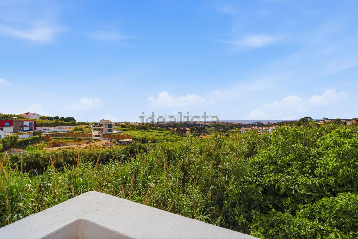 小楼房或独栋别墅出售在Beco do Catraio, 6 - 照片
