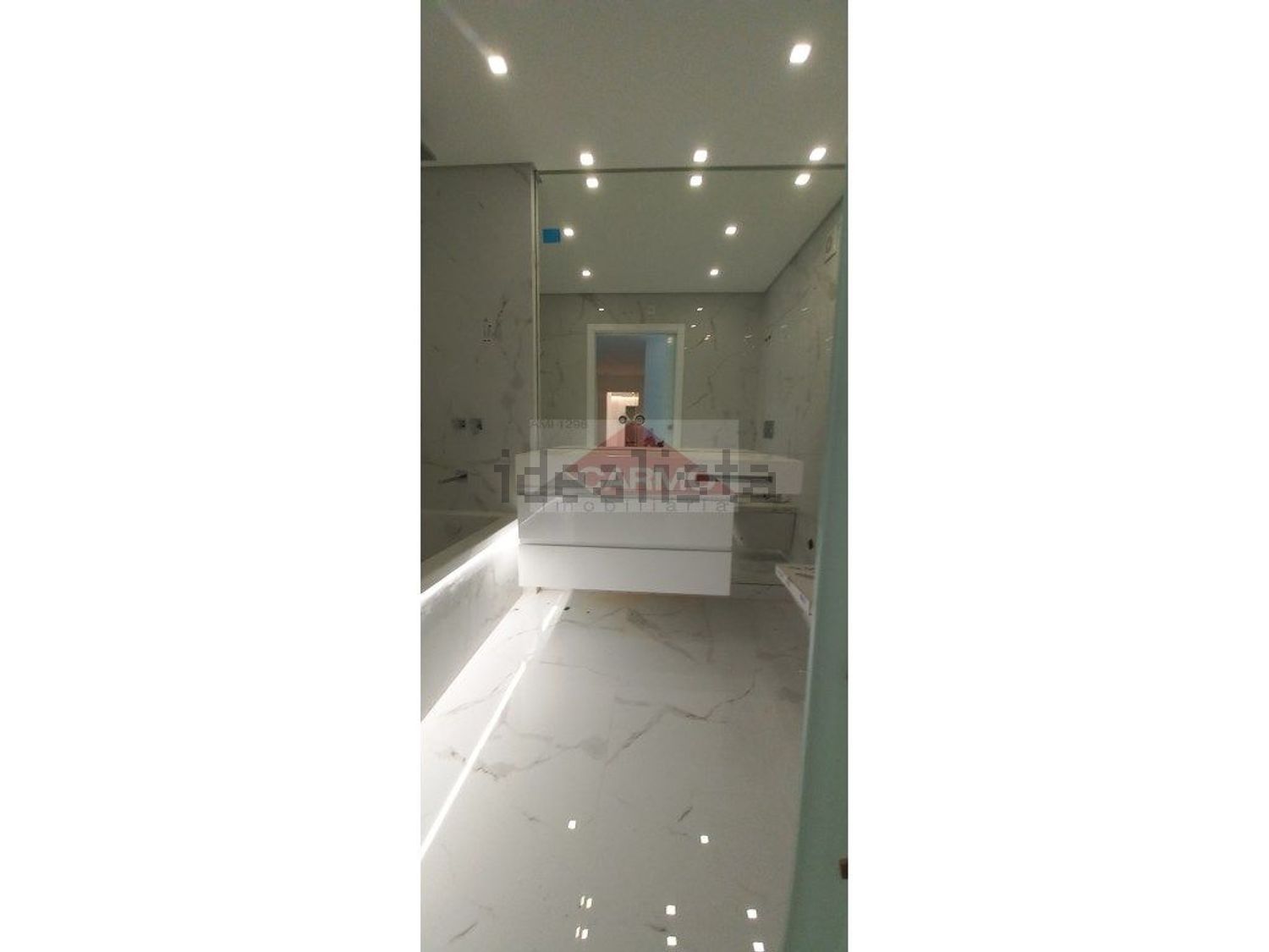 公寓 t3出售在 Centro do Montijo - 照片
