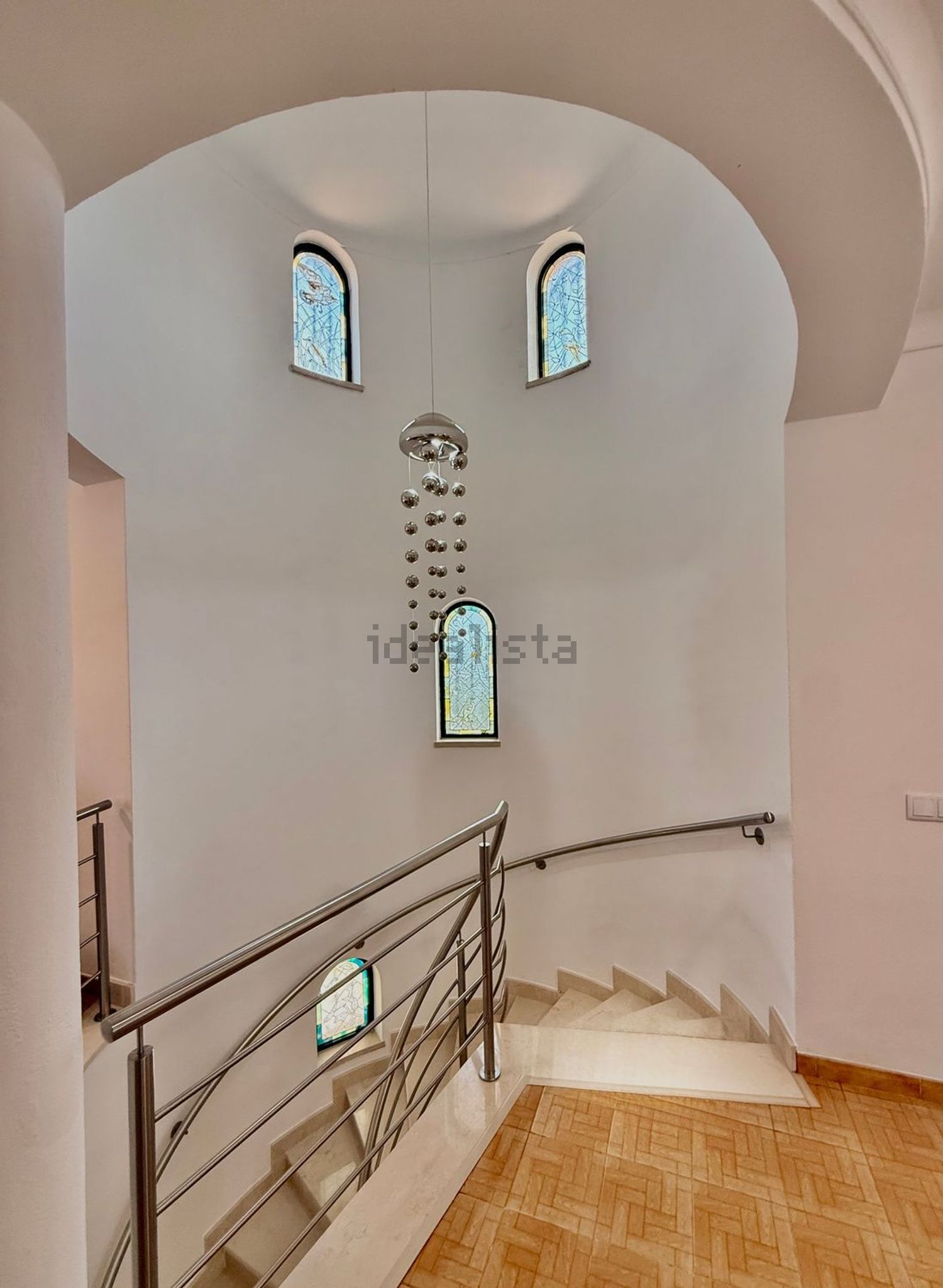 小楼房或独栋别墅出售在Rua de Nossa Senhora da Piedade, 13 - 详情