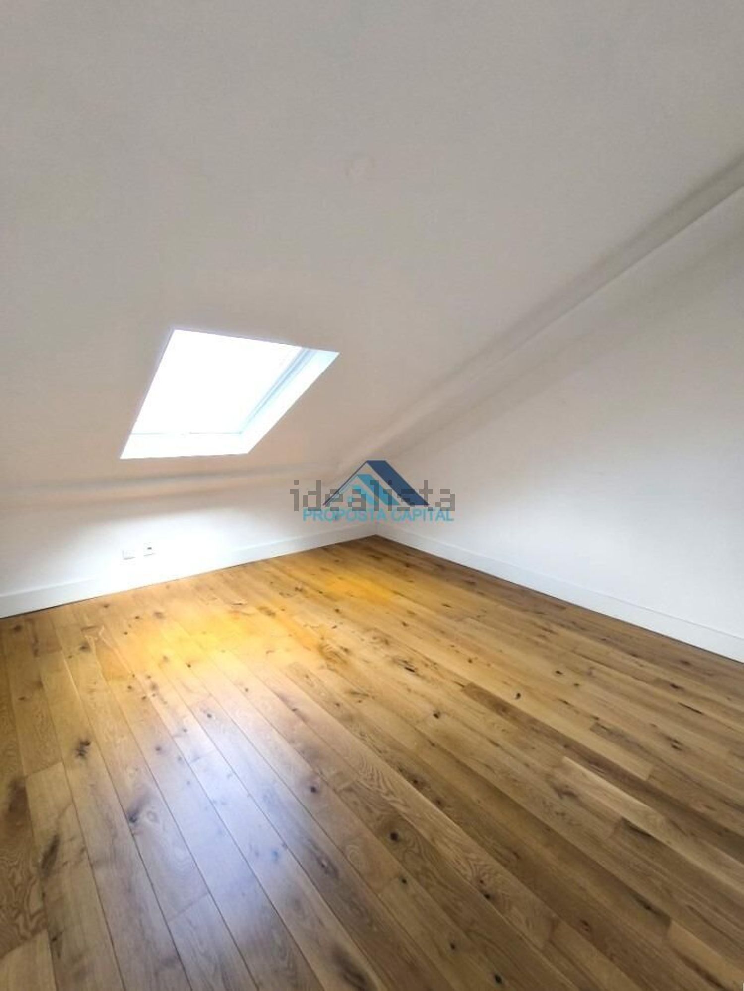 出租公寓 t4在 Bairro Azul - Parque Eduardo VII - 居住