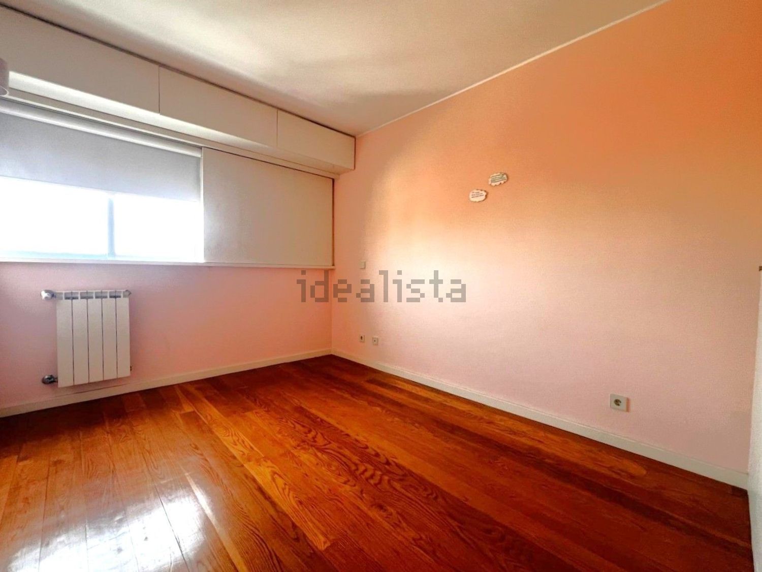 出租公寓 t2在 Zona Histórica de Matosinhos - 居住