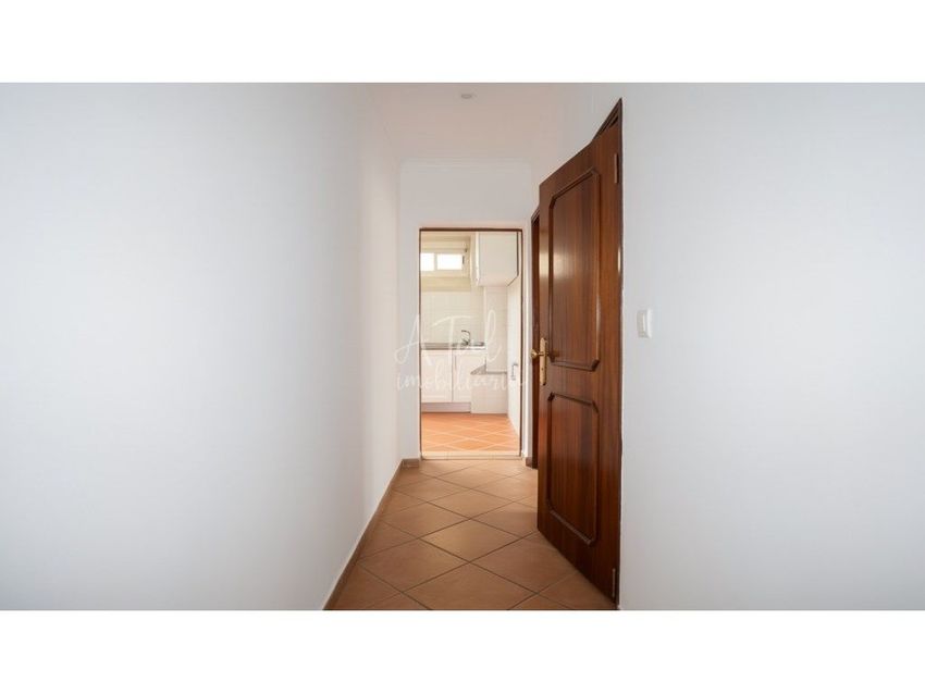 公寓 t2出售在Rua José Augusto Pimenta, 43