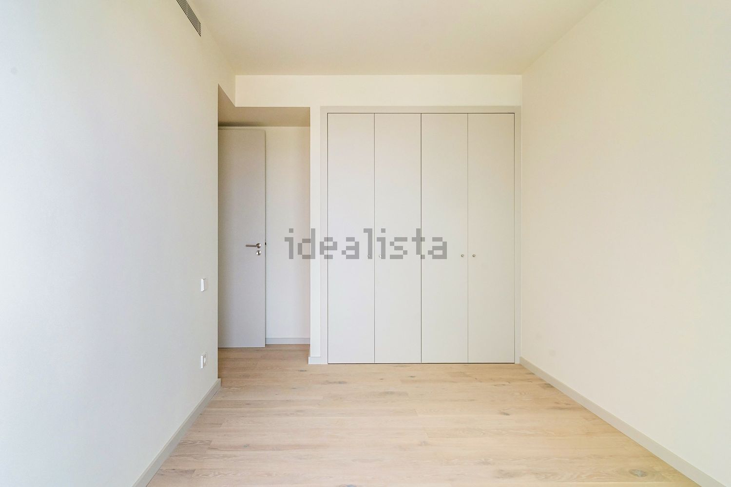 公寓 t2出售在Rua dos Argonautas s/n - 卧室