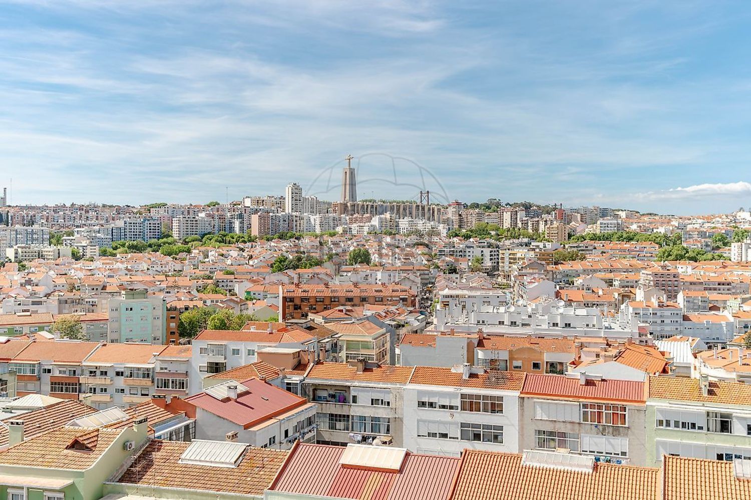 出租公寓 t3在Rua Ilha do Príncipe - 照片