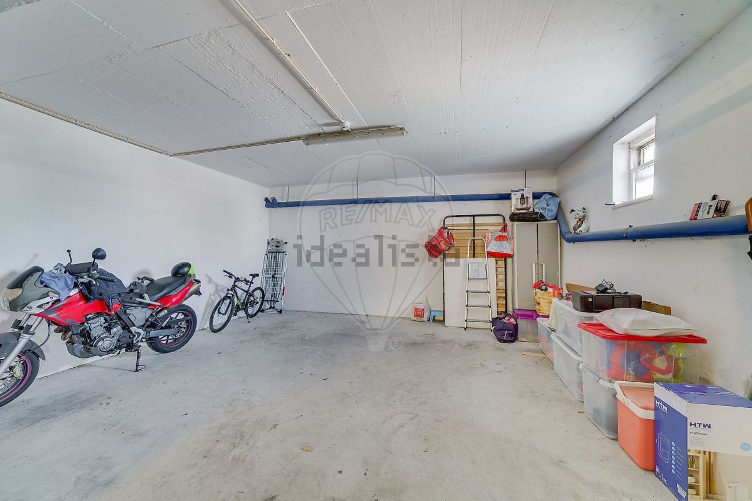 公寓 t2出售在 Av.Alexandre Salles - 停车位