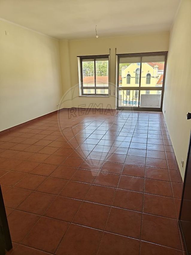 公寓 t3出售在Rua de São Francisco