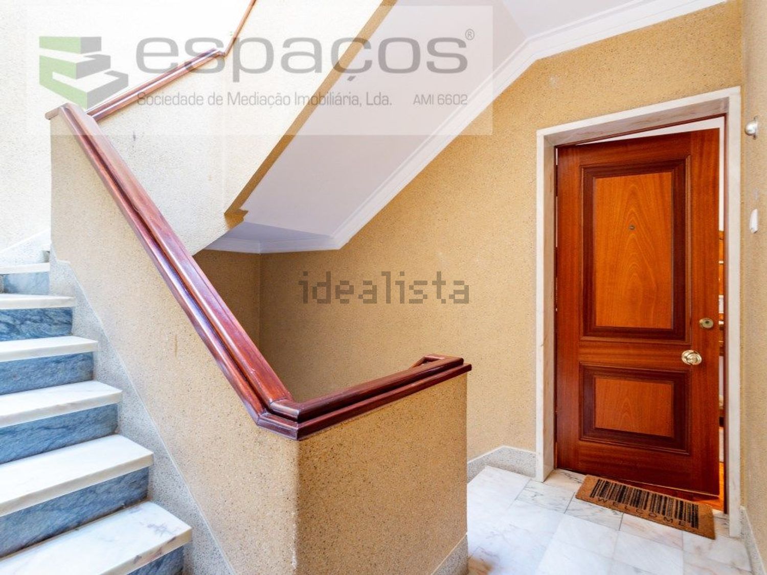 公寓 t2出售在 Santa Iria de Azoia - São João da Talha - Bobadela - 详情