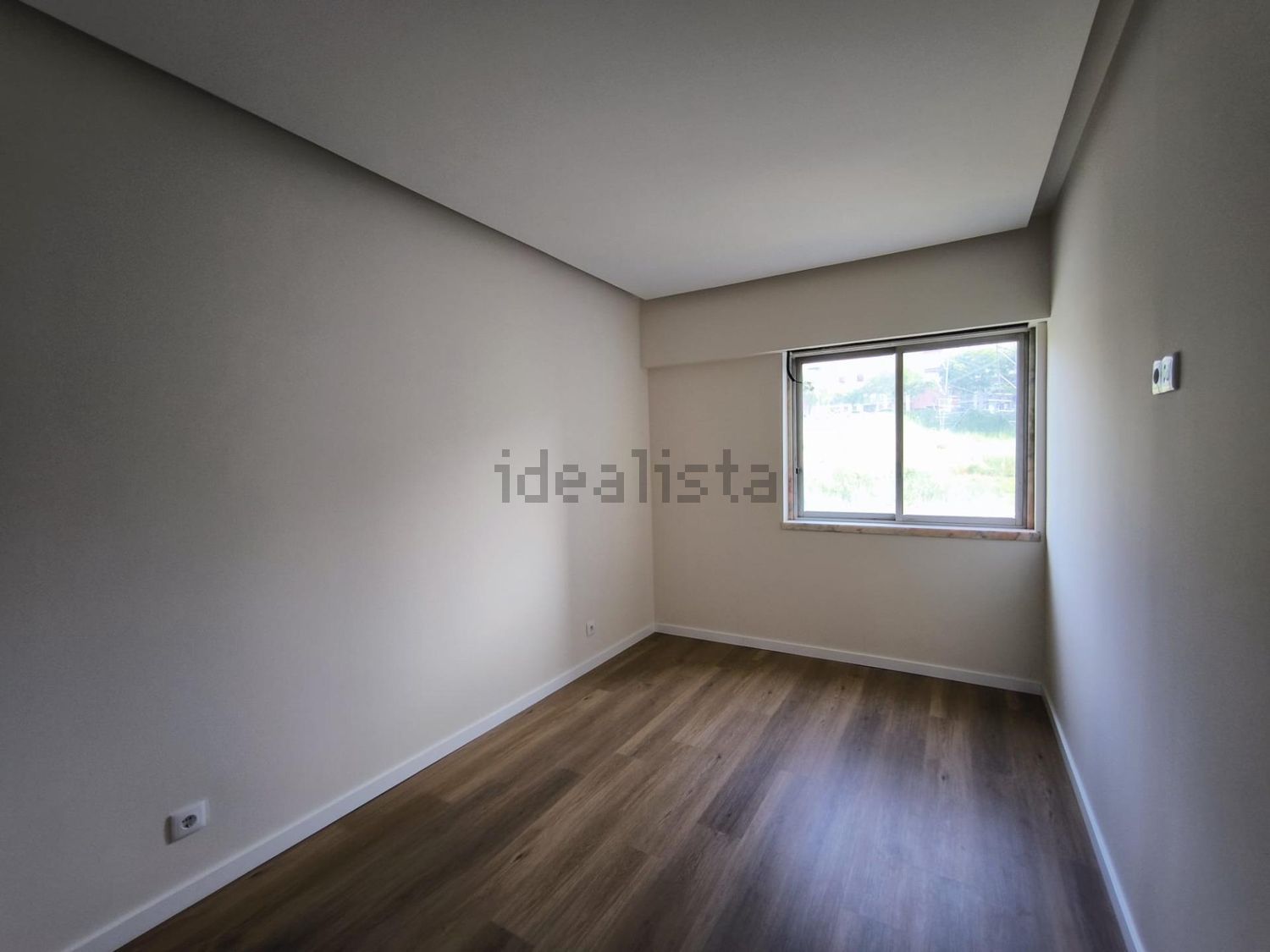公寓 t3出售在 Chapim - Quinta do Mendes - Quinta Nova - 居住