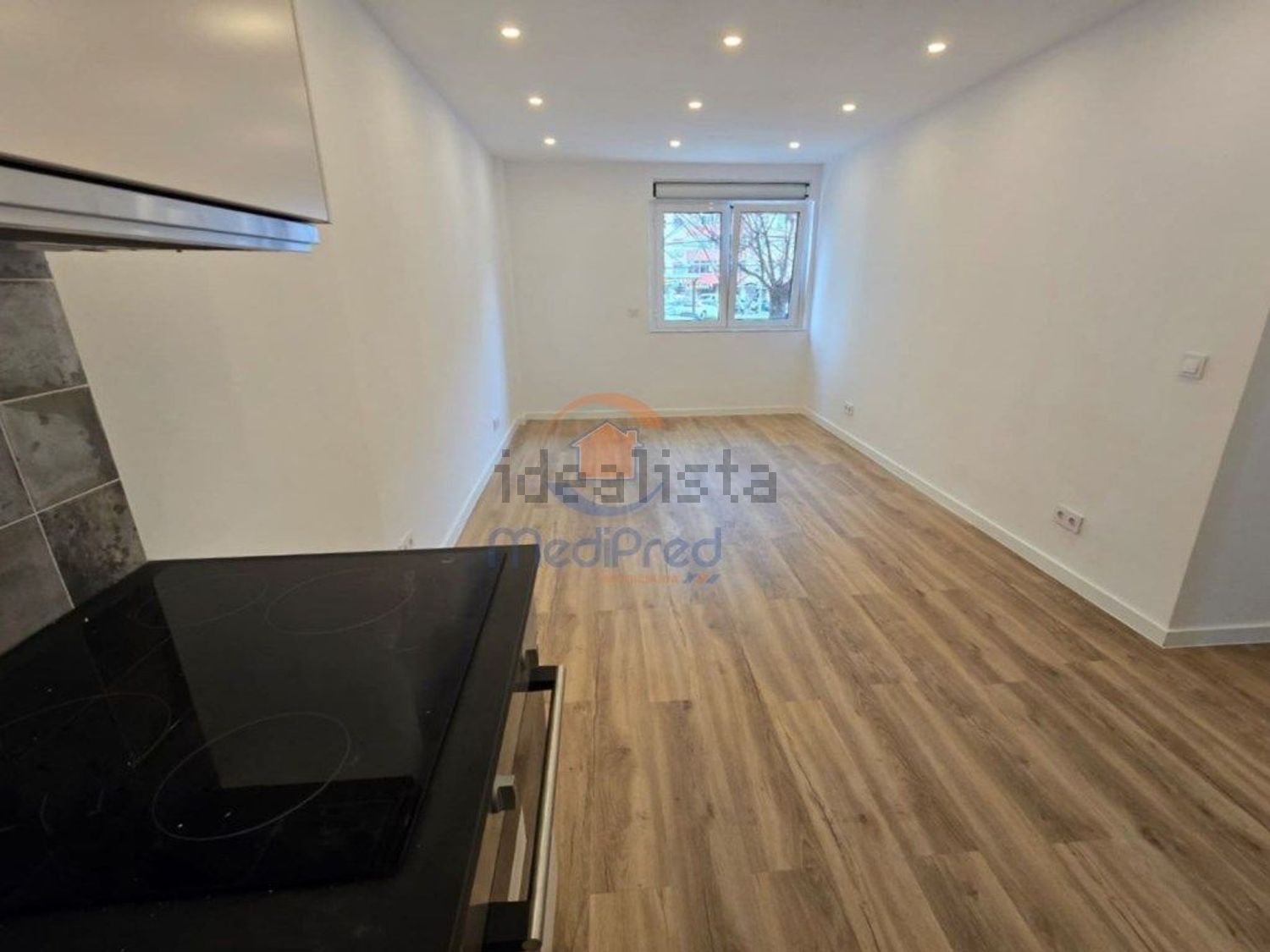 公寓 t2出售在 Chapim - Quinta do Mendes - Quinta Nova - 客厅