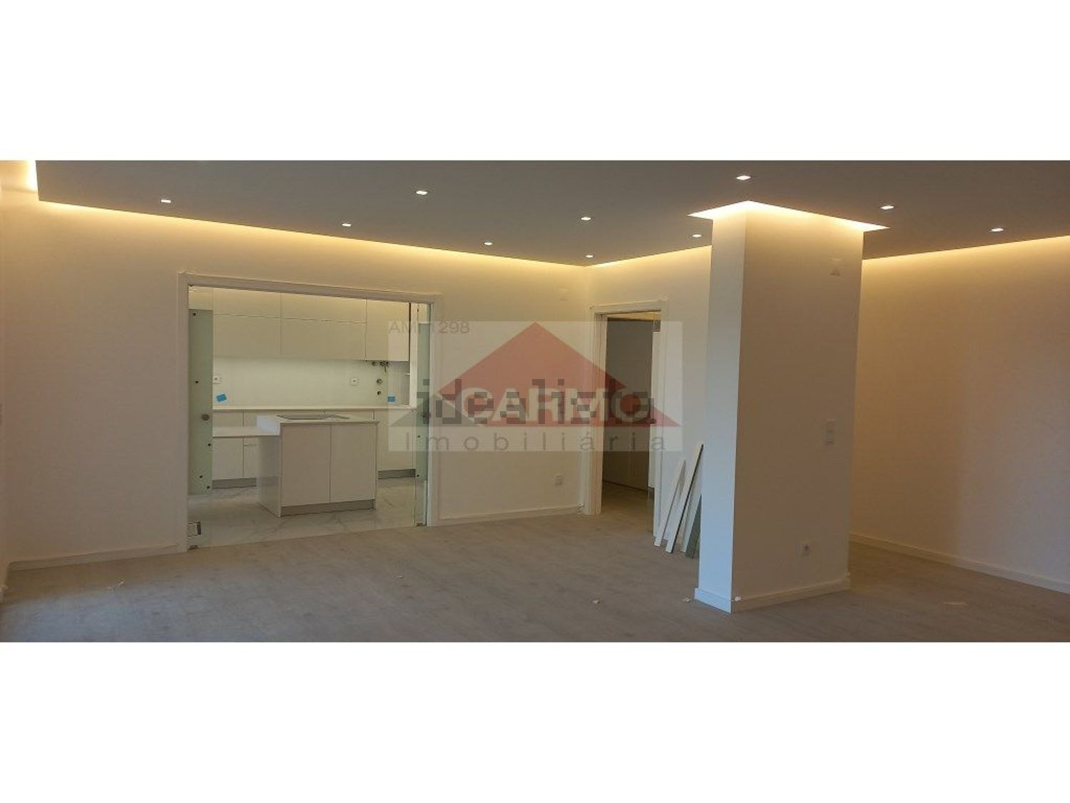 公寓 t3出售在 Centro do Montijo - 照片