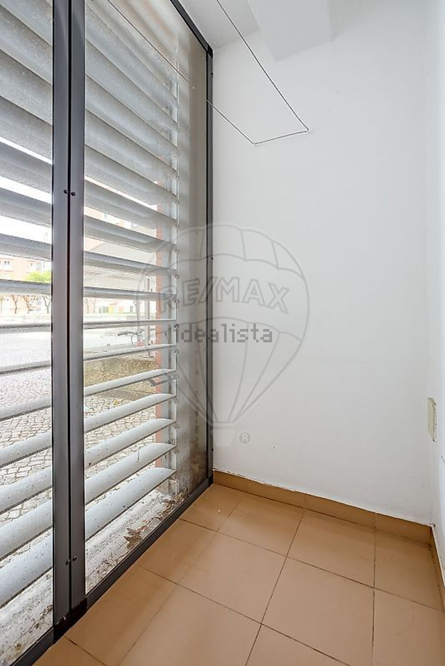 出租公寓 t2在 Rotunda das Oliveiras - 照片