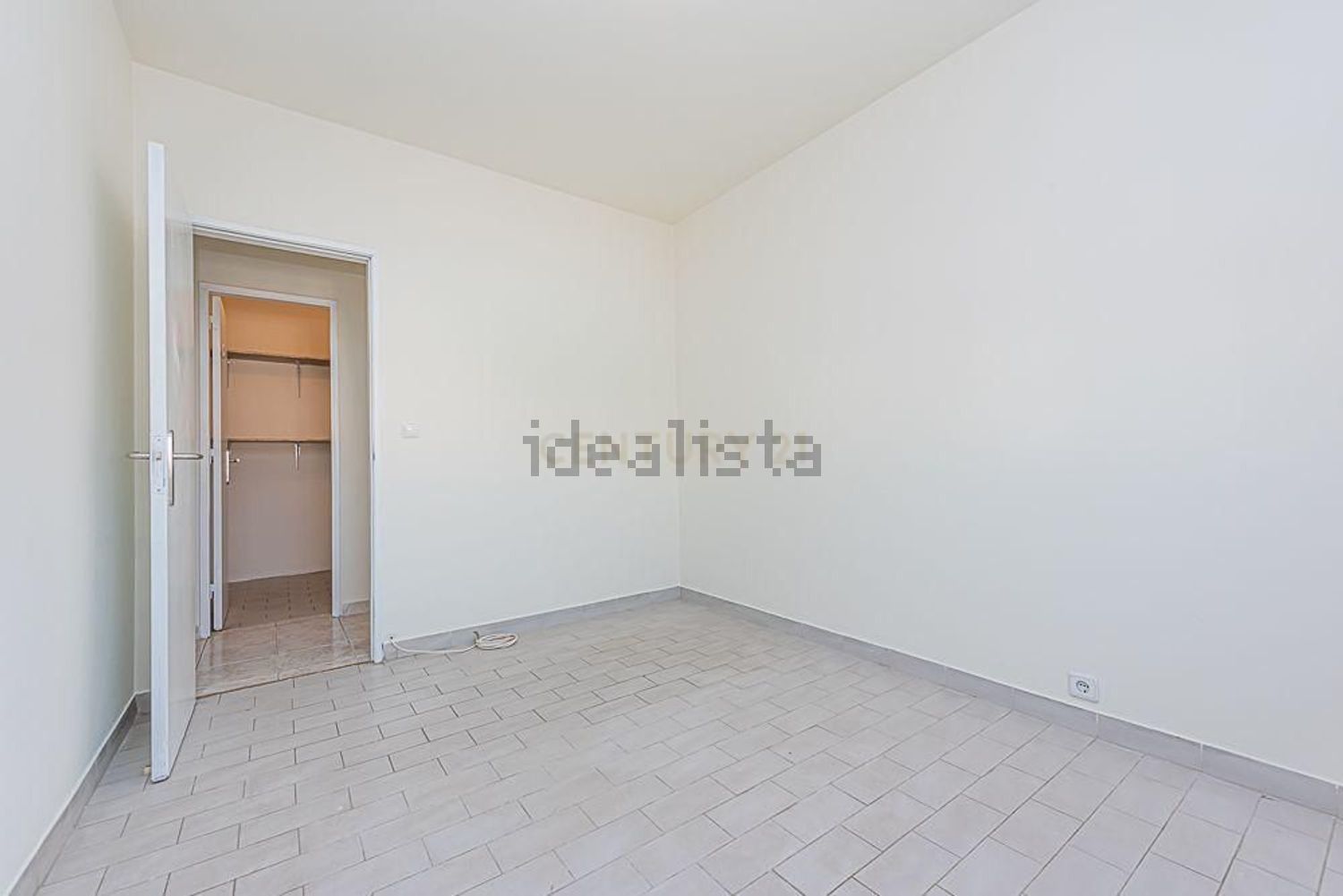 公寓 t2出售在Rua Celestino Alves, 10 - 居住