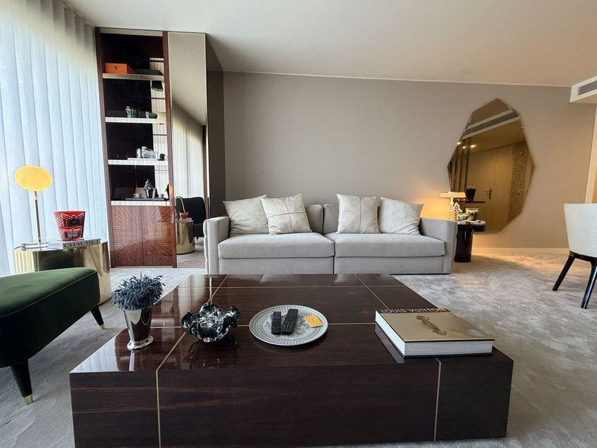 公寓 t2出售在 Bairro Azul - Parque Eduardo VII