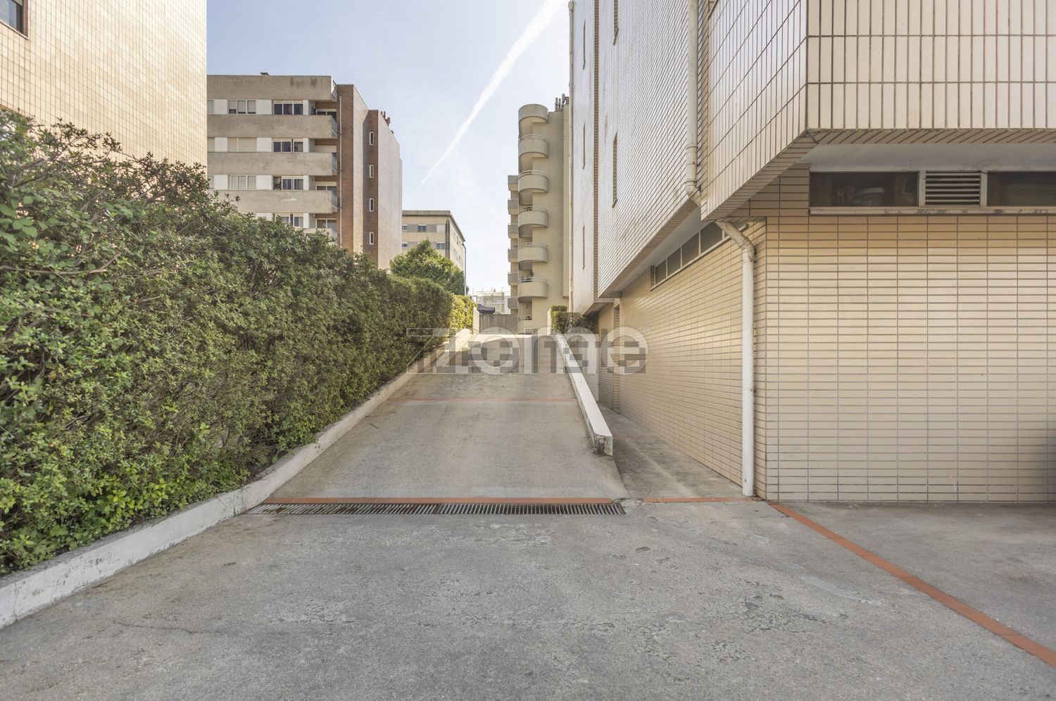 公寓 t3出售在 Quinta da Comenda, 94 - 停车位