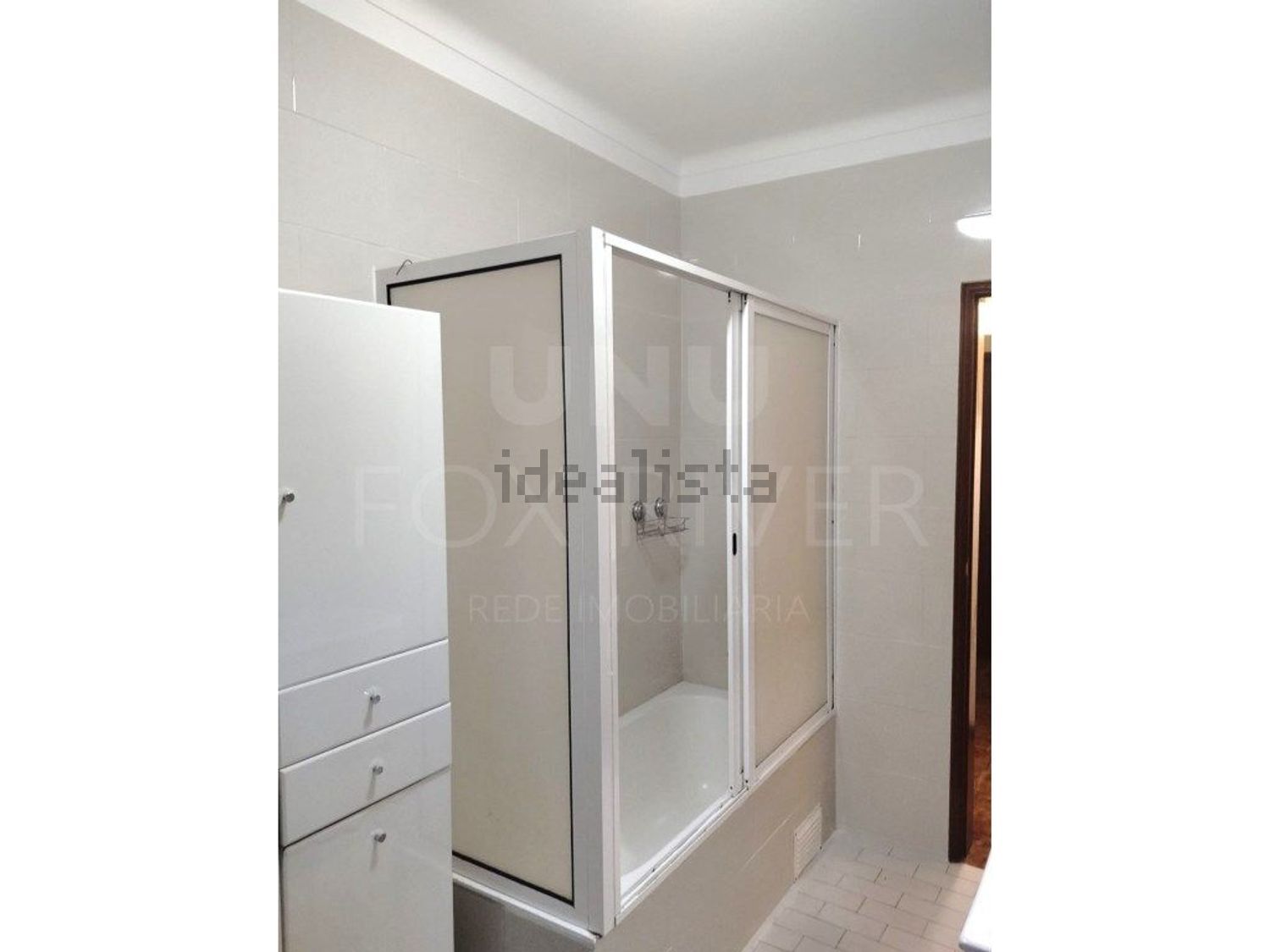 公寓 t3出售在Rua Val Flores - 试衣间