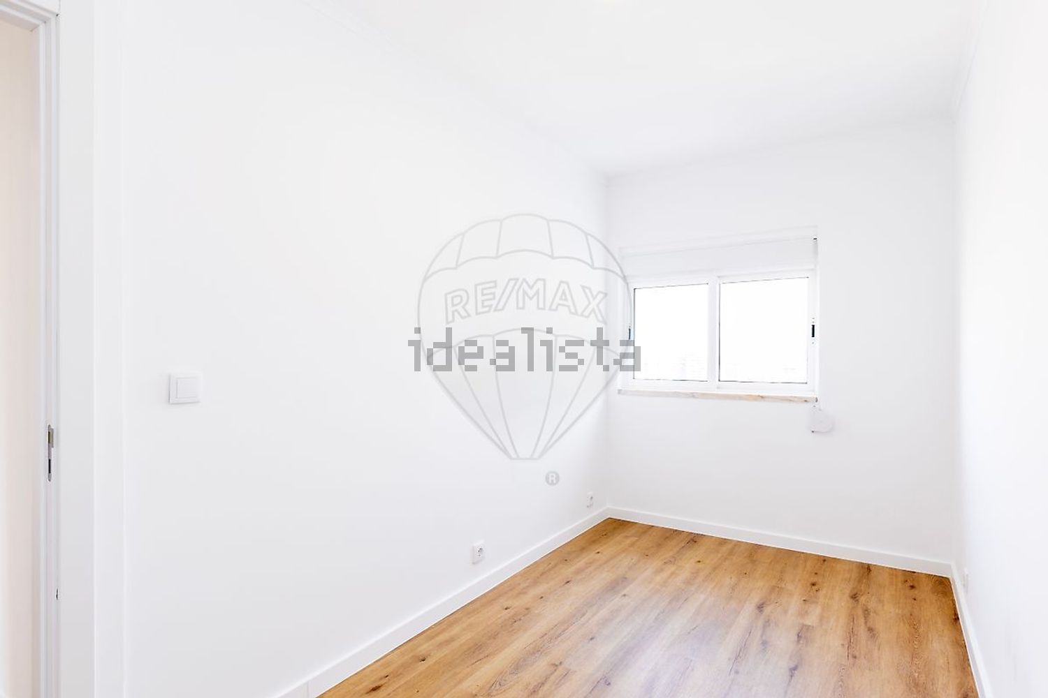 公寓 t3出售在Rua Vila Alferes Chamusca - 居住