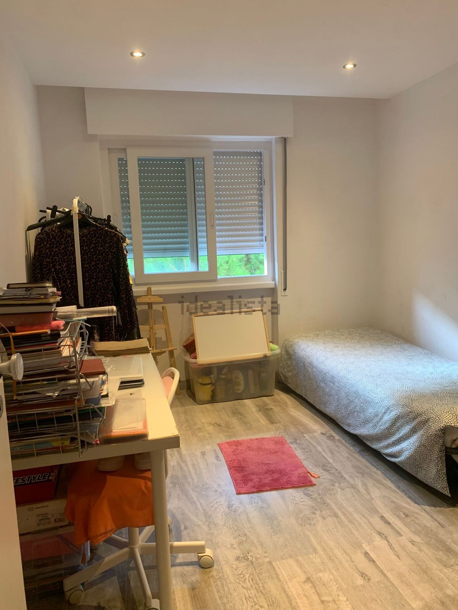 公寓 t2出售在Rua Santa Teresa de Avila, 2 - 卧室