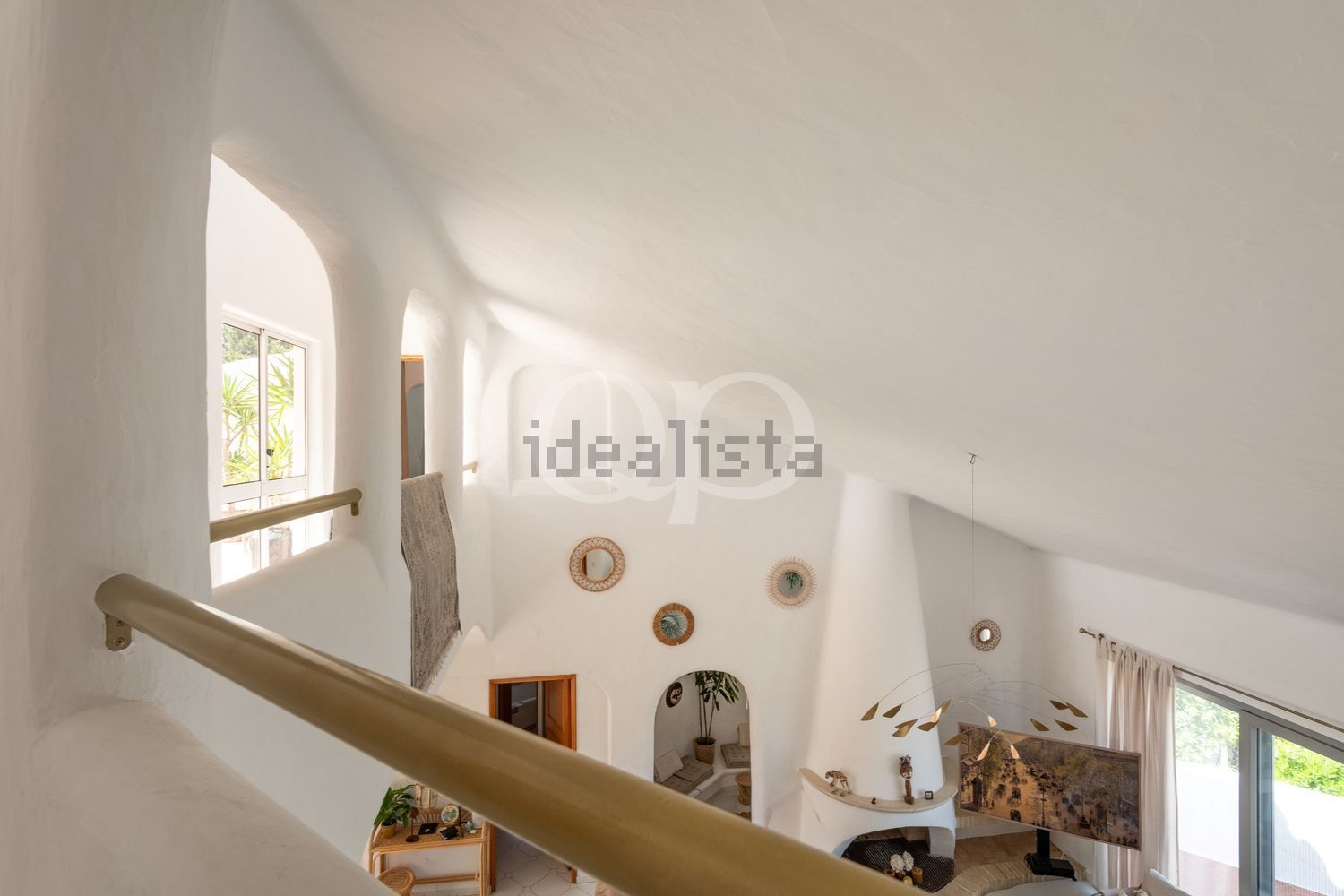 小楼房或别墅出售在 The Village - Fonte Algarve - Quinta Verde - 照片
