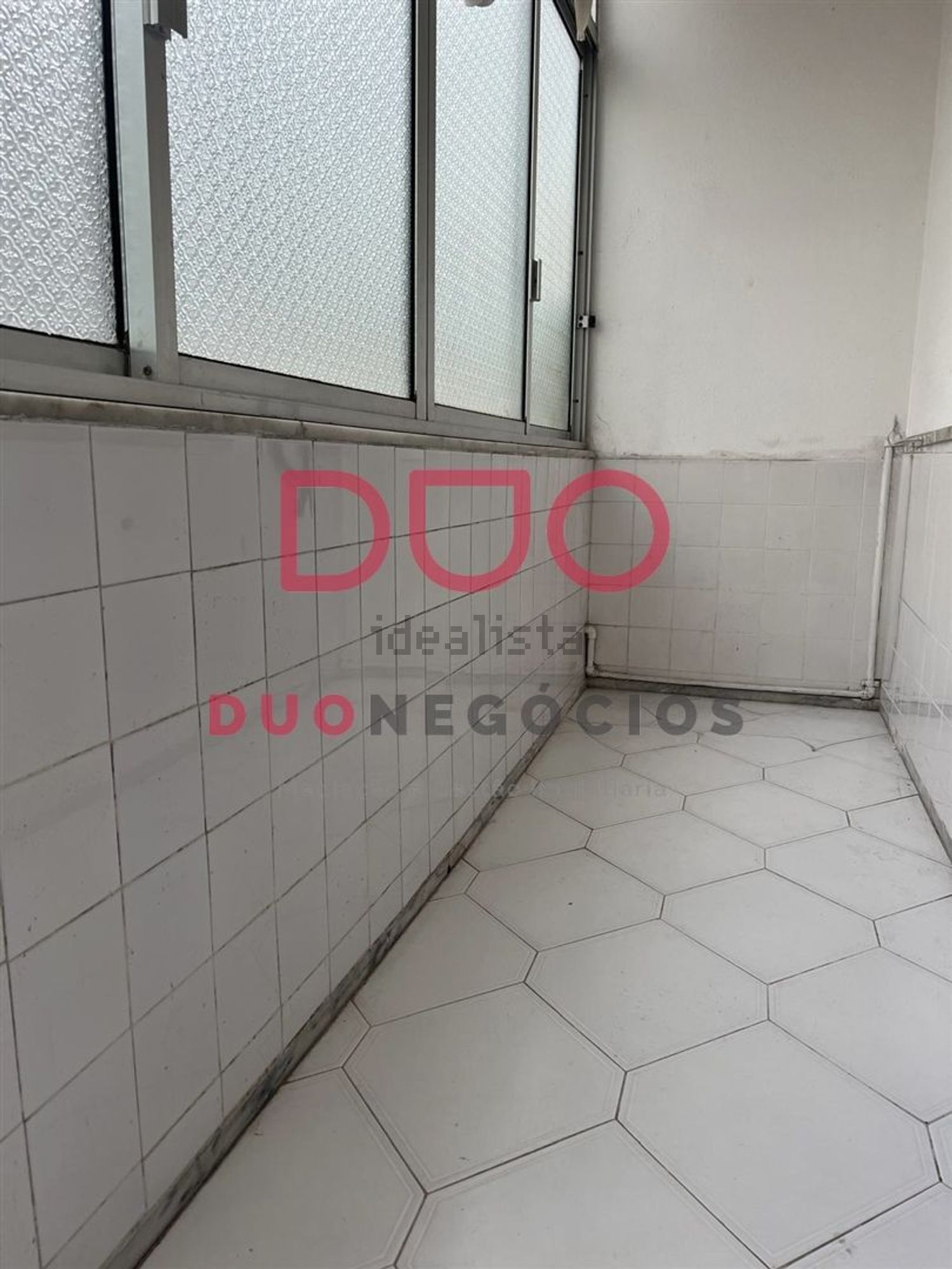 公寓 t2出售在 Centro do Montijo - 卫生间