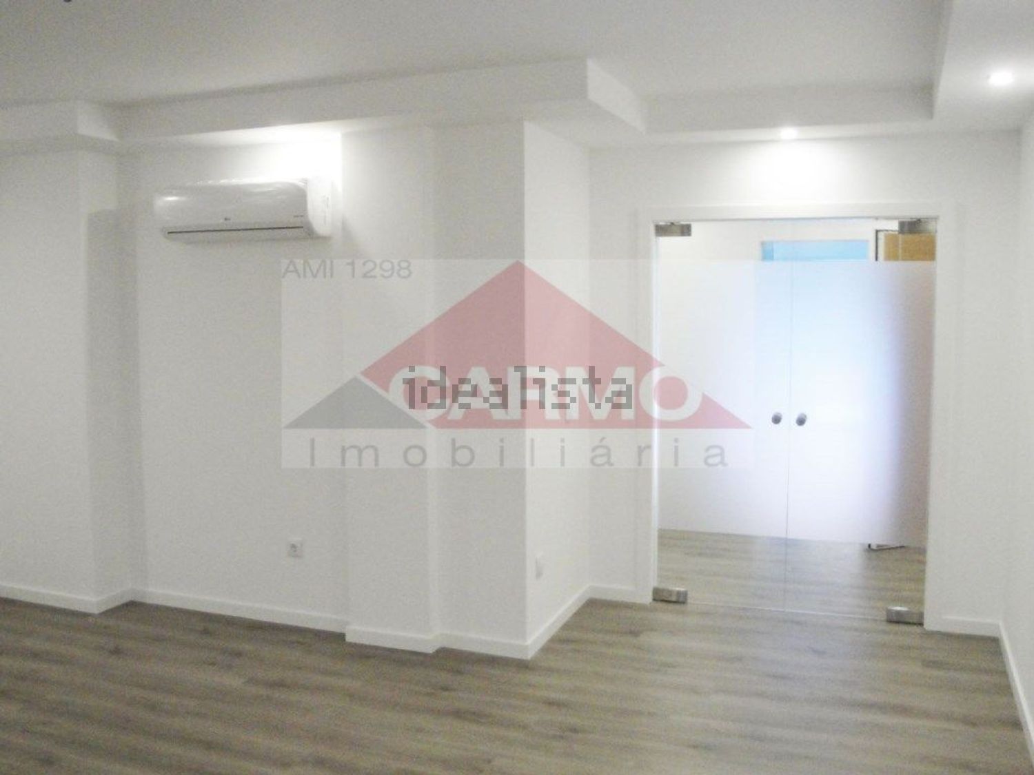 公寓 t3出售在 Centro do Montijo - 照片