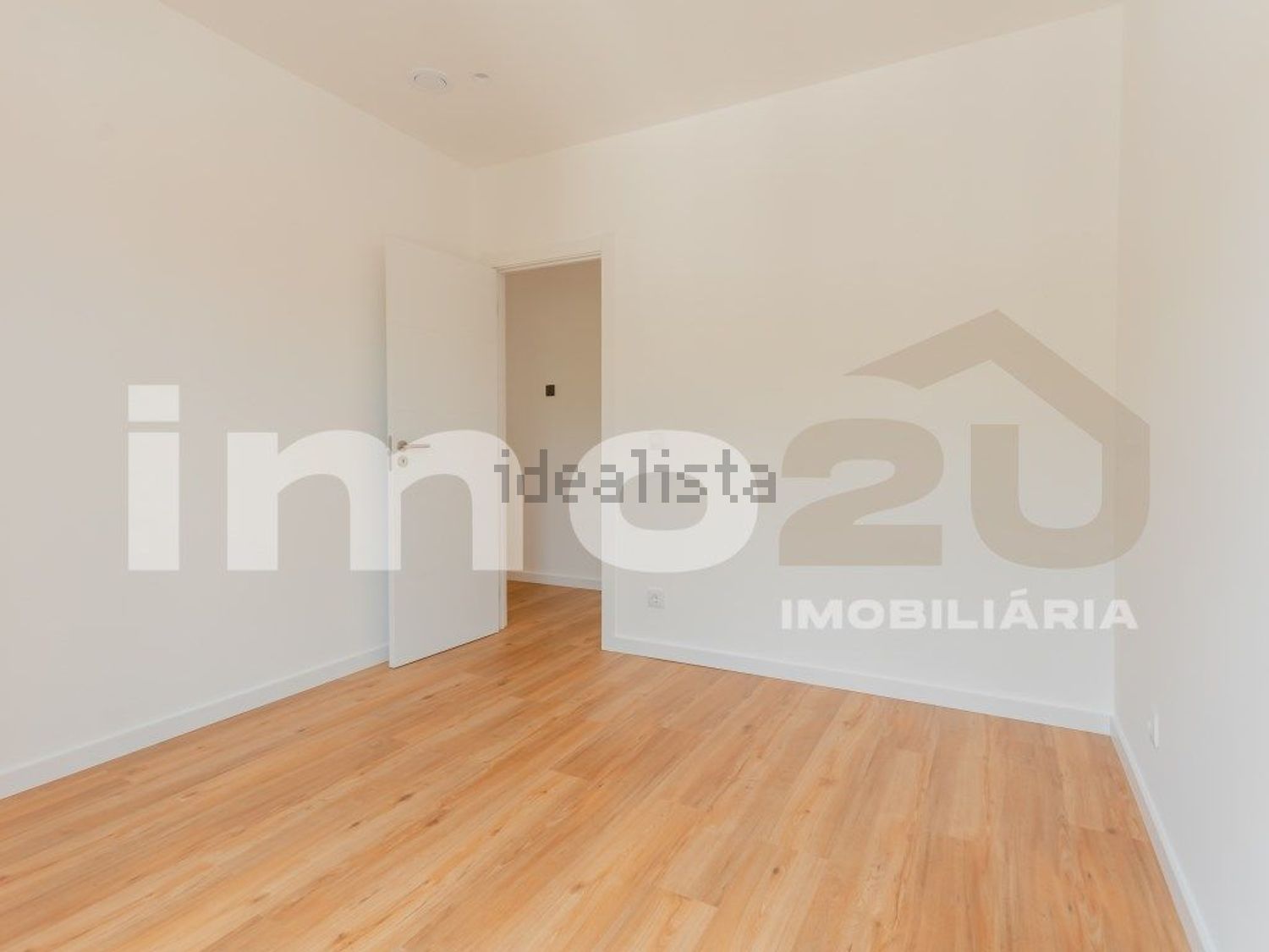 公寓 t6出售在Avenida Nossa Senhora de Fátima, 11 - 居住