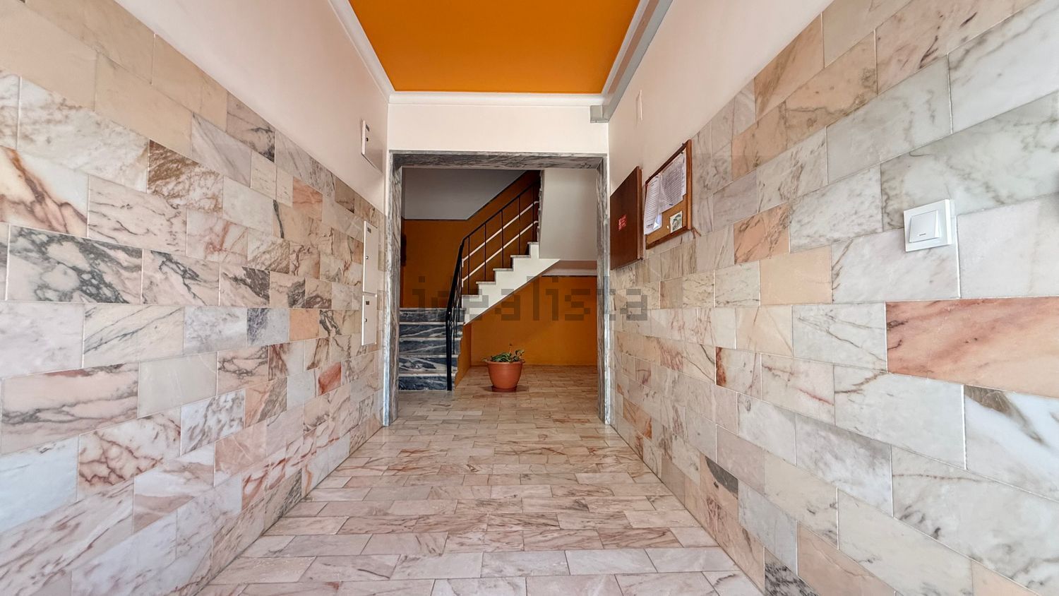 公寓 t3出售在Rua da Beira Litoral, 26 - 详情