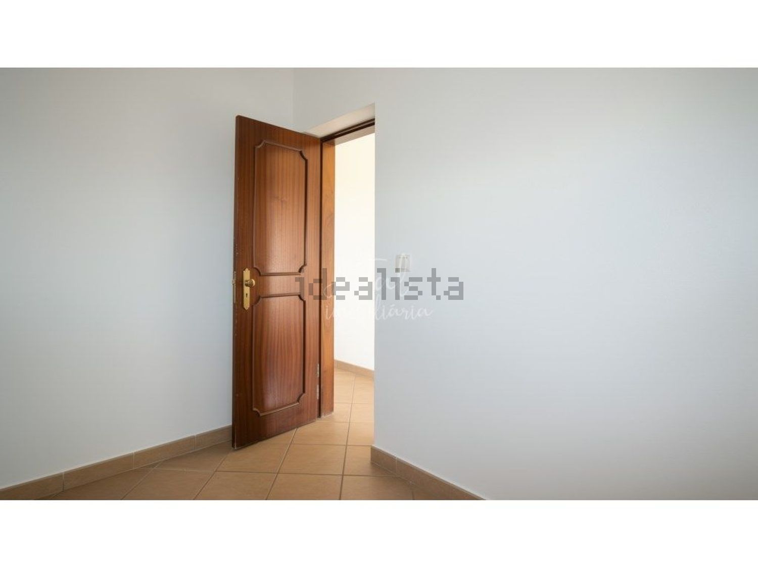 公寓 t2出售在Rua José Augusto Pimenta, 43 - 卧室