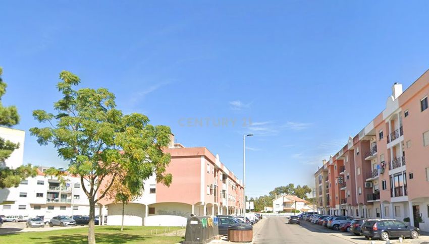 公寓 t2出售在 Pinhal de Frades