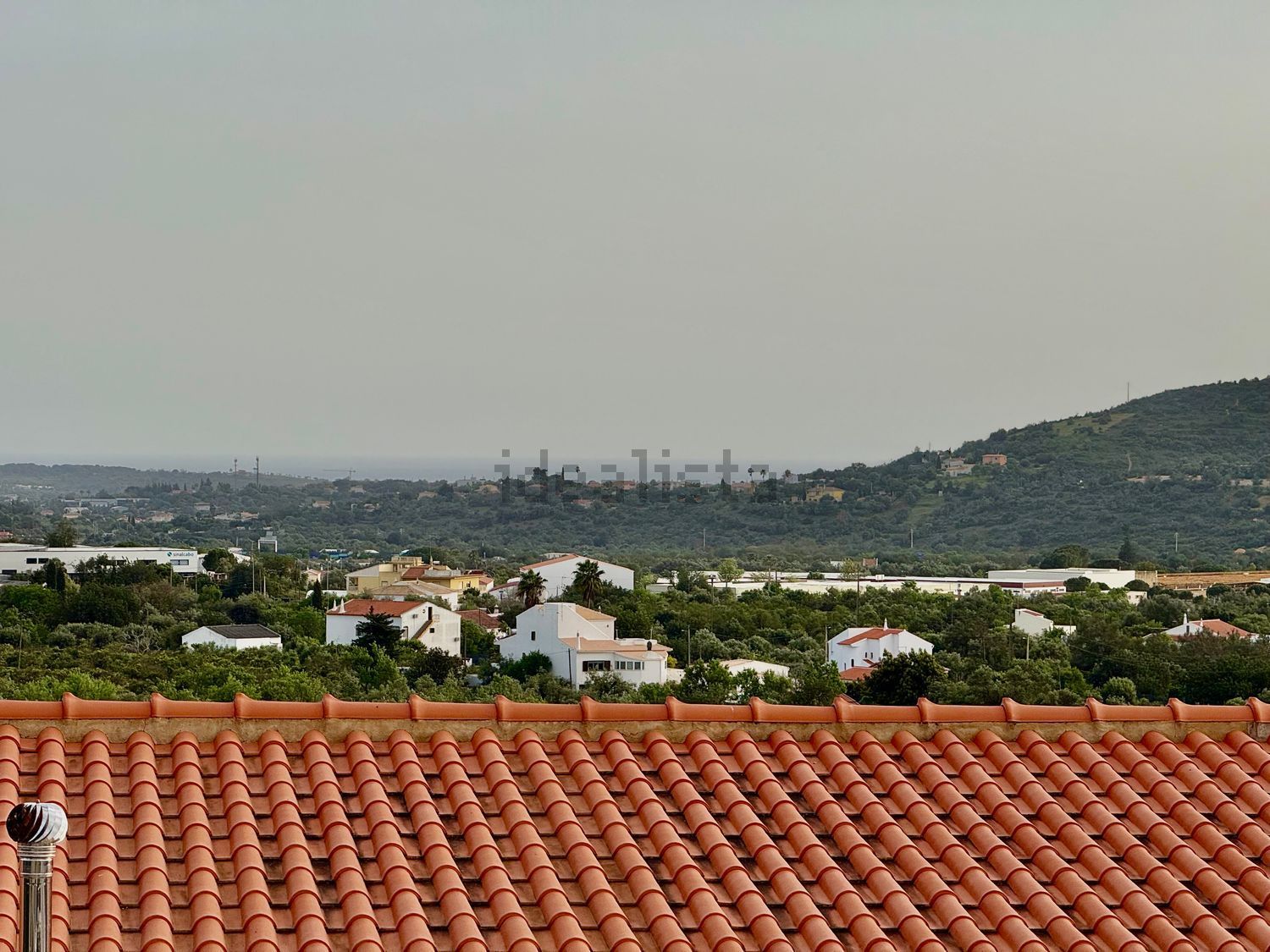 小楼房或独栋别墅出售在Rua de Nossa Senhora da Piedade, 13 - 视线