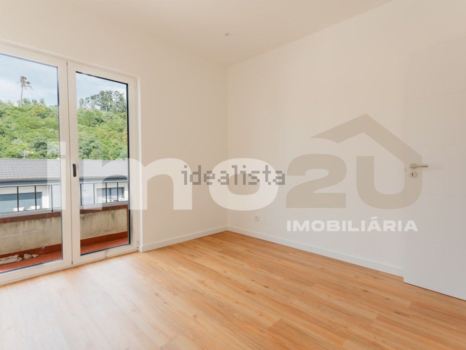 公寓 t6出售在Avenida Nossa Senhora de Fátima, 11 - 居住