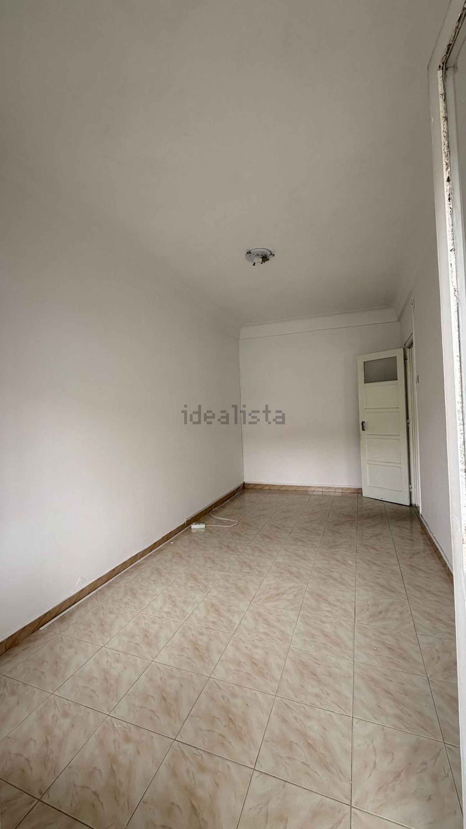 公寓 t2出售在Rua do Casal de São José, 3 - 居住