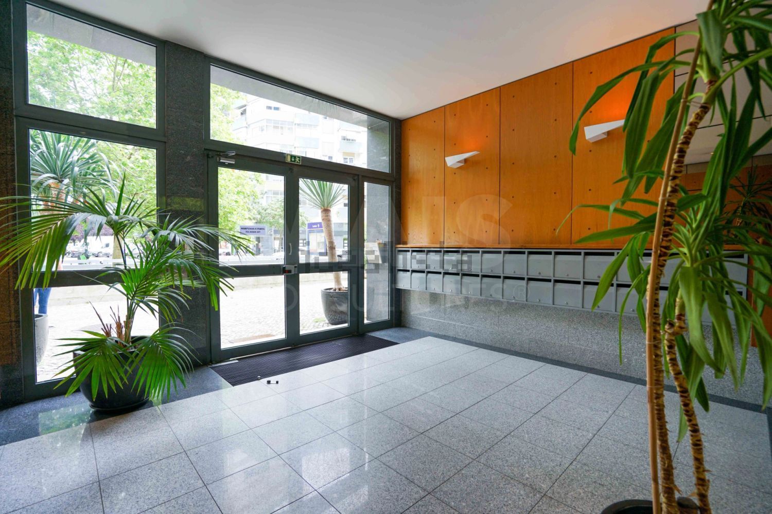 出租公寓 t5在 Alto do Lumiar - Quinta das Conchas - Quinta do Lambert - 照片