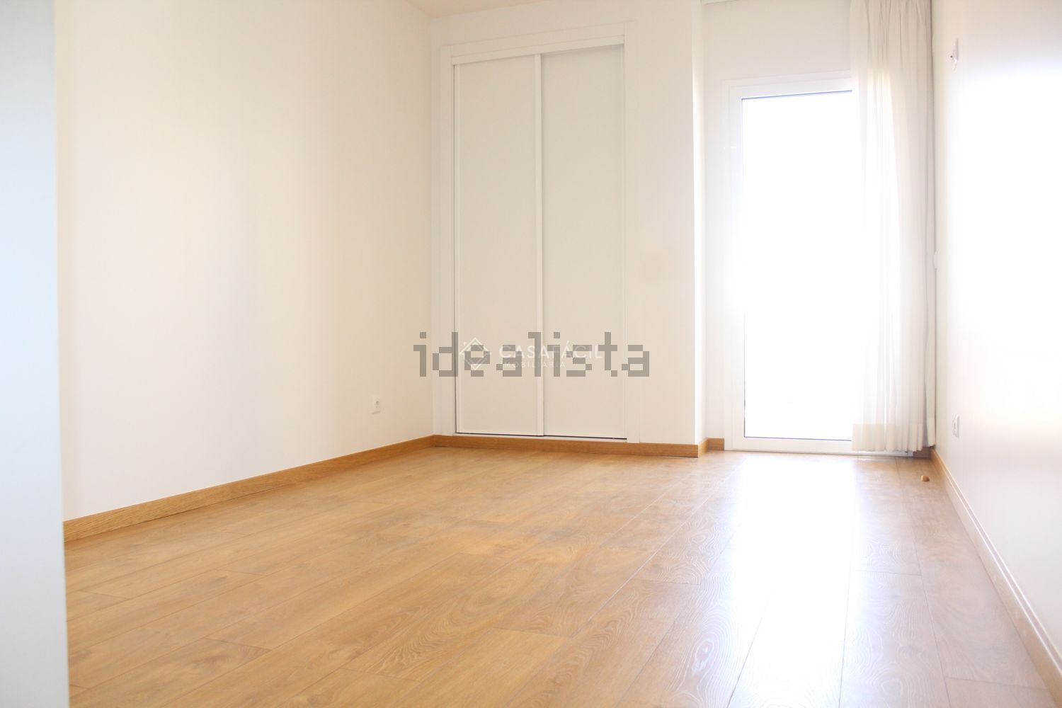 出租公寓 t3在Praça Bartolomeu Dias, 80 - 视线