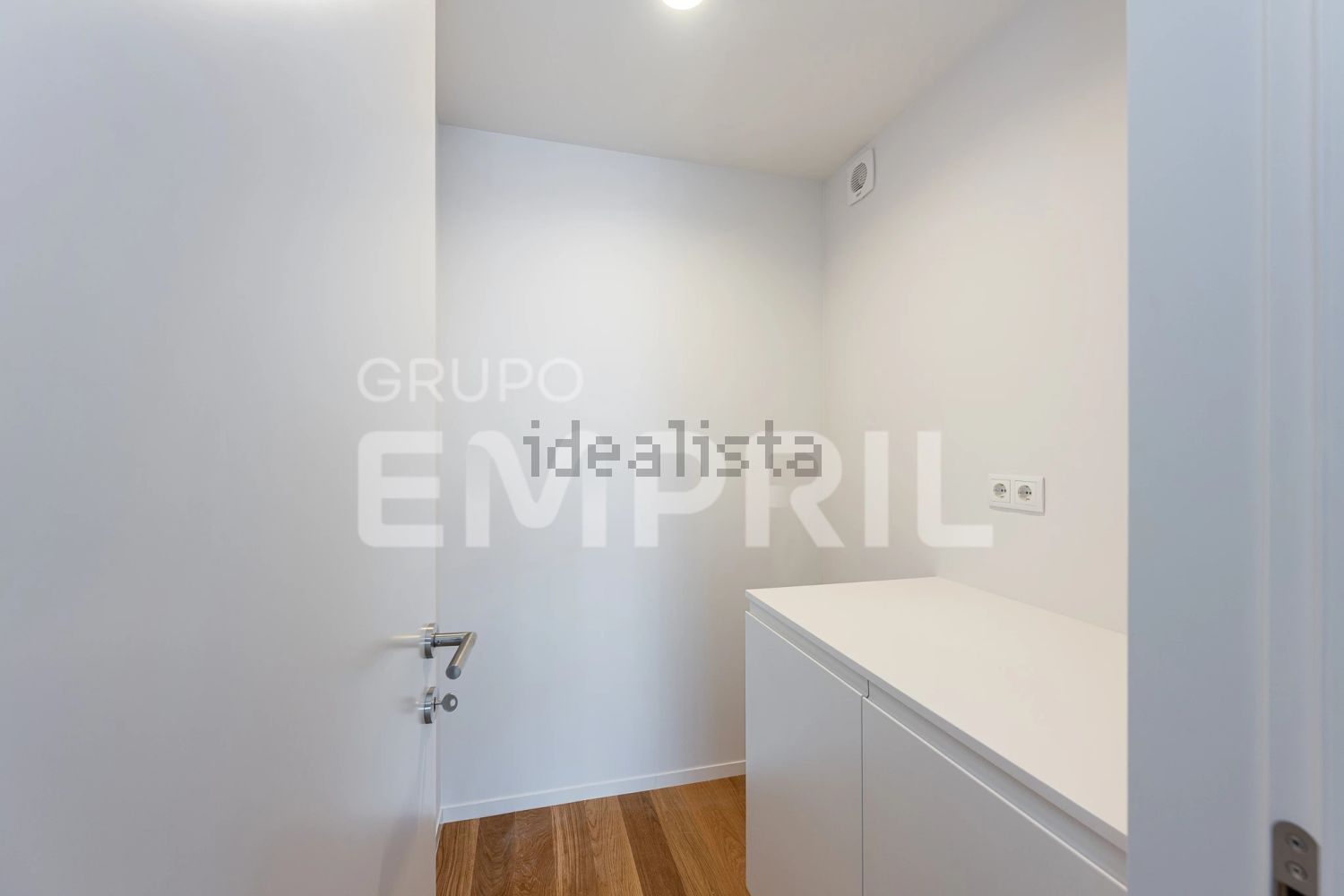 公寓 t2出售在Rua do Conselheiro de Costa Braga, 264 - 卫生间